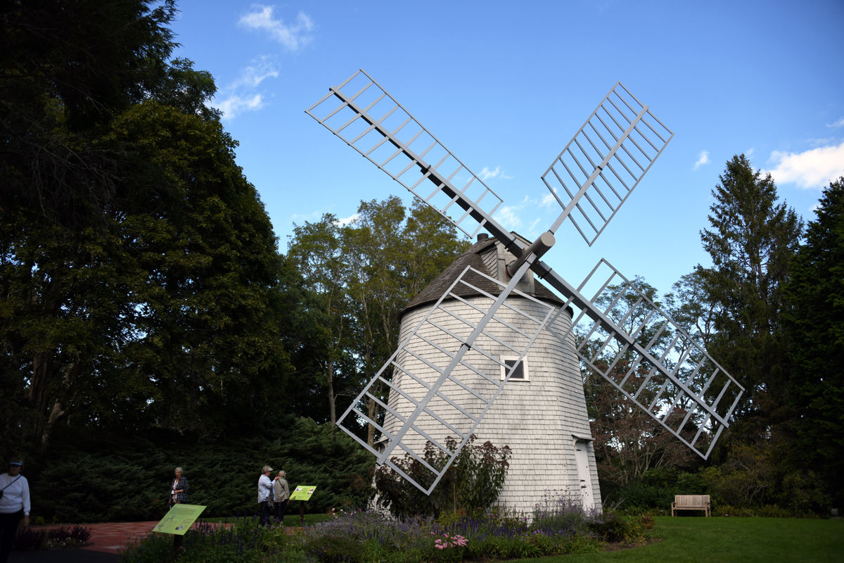 055 Old East Mill at the Heritage Plantation.jpg
